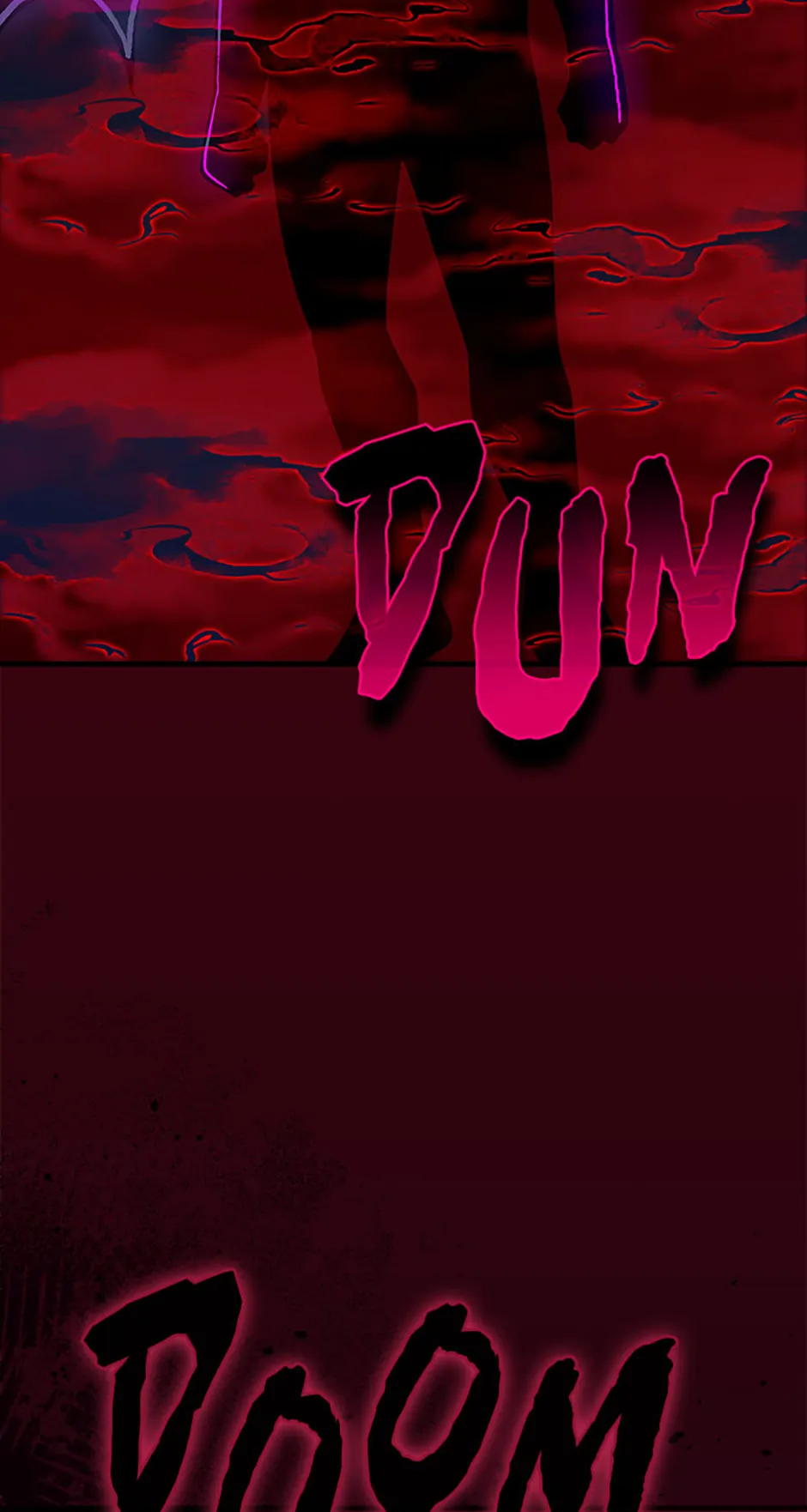 I have an SSS-rank Trait, but I want a Normal Life Chapter 133 - Page 8