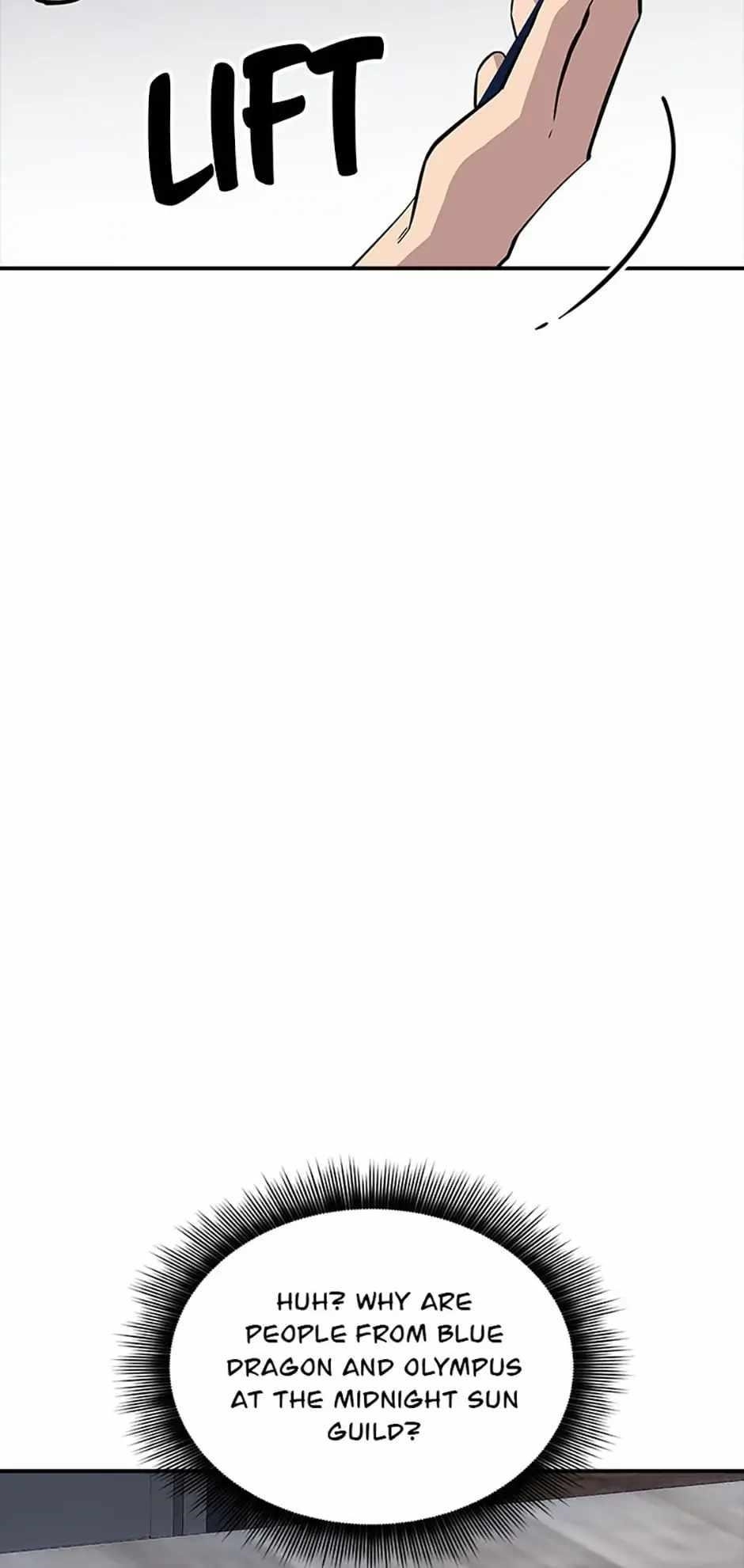 I have an SSS-rank Trait, but I want a Normal Life Chapter 43 - Page 16