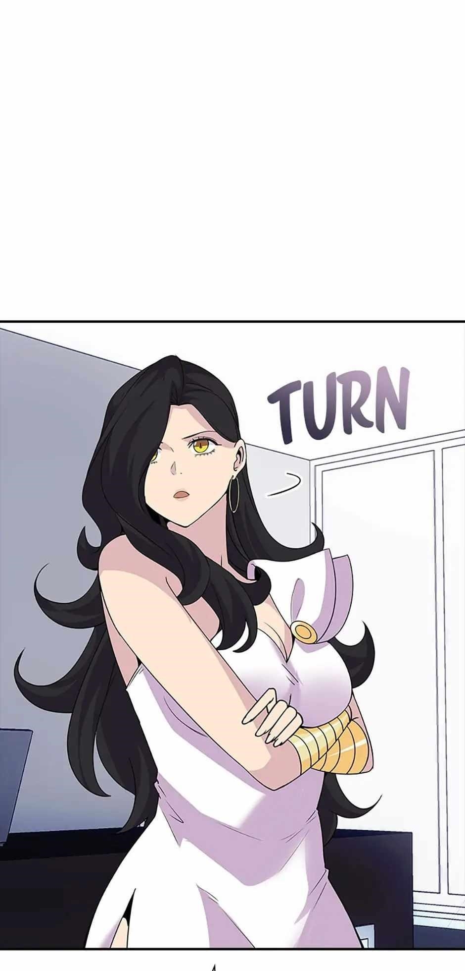 I have an SSS-rank Trait, but I want a Normal Life Chapter 43 - Page 25