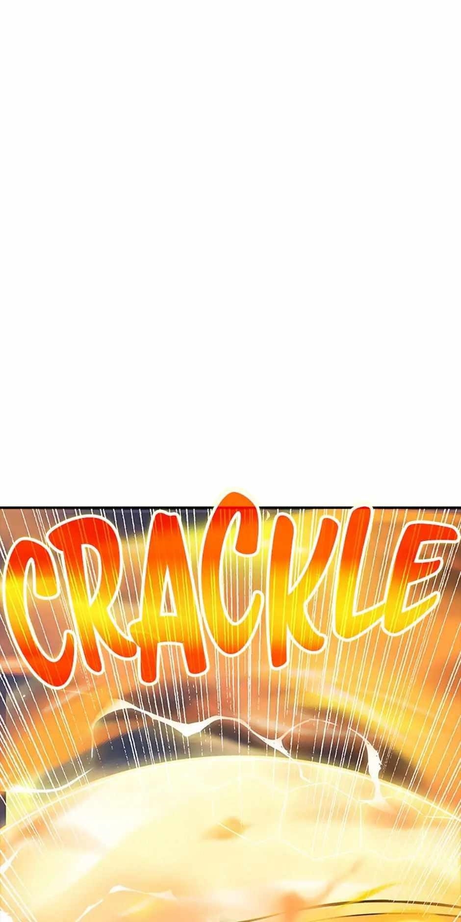 I have an SSS-rank Trait, but I want a Normal Life Chapter 44 - Page 65