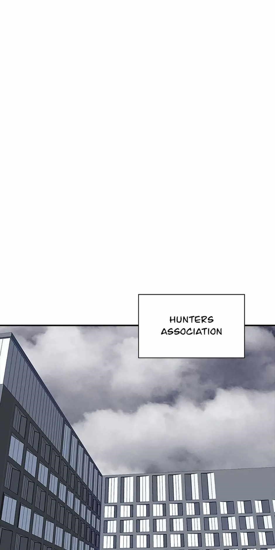 I have an SSS-rank Trait, but I want a Normal Life Chapter 45 - Page 100