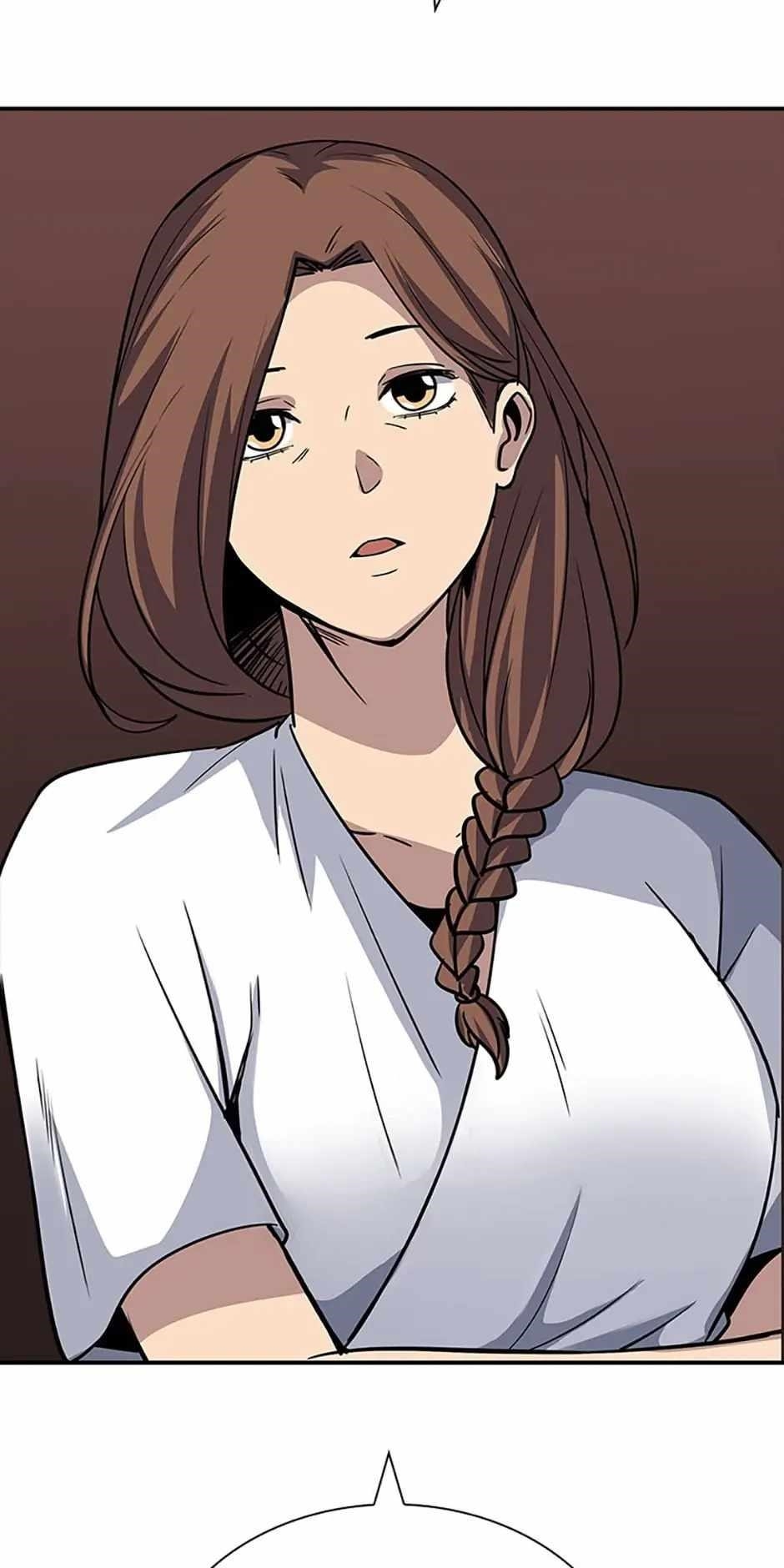 I have an SSS-rank Trait, but I want a Normal Life Chapter 45 - Page 24