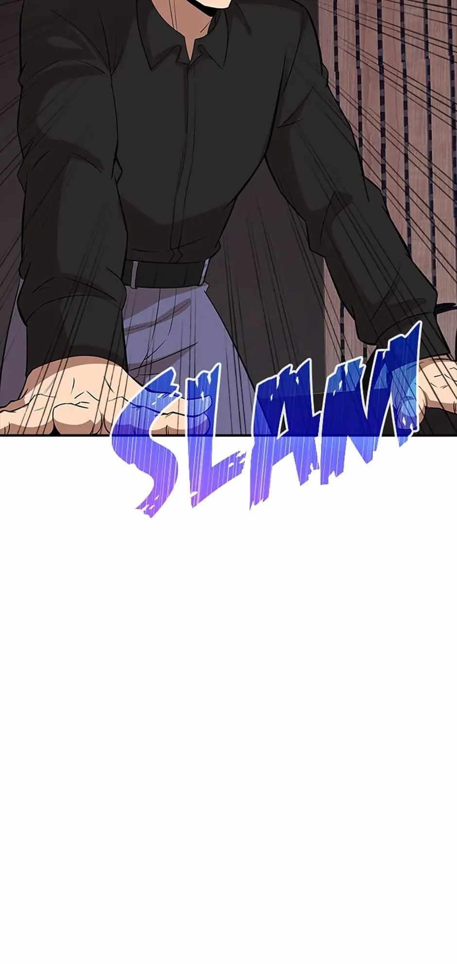 I have an SSS-rank Trait, but I want a Normal Life Chapter 45 - Page 33