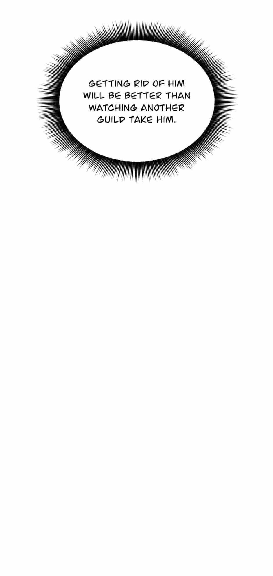 I have an SSS-rank Trait, but I want a Normal Life Chapter 45 - Page 48