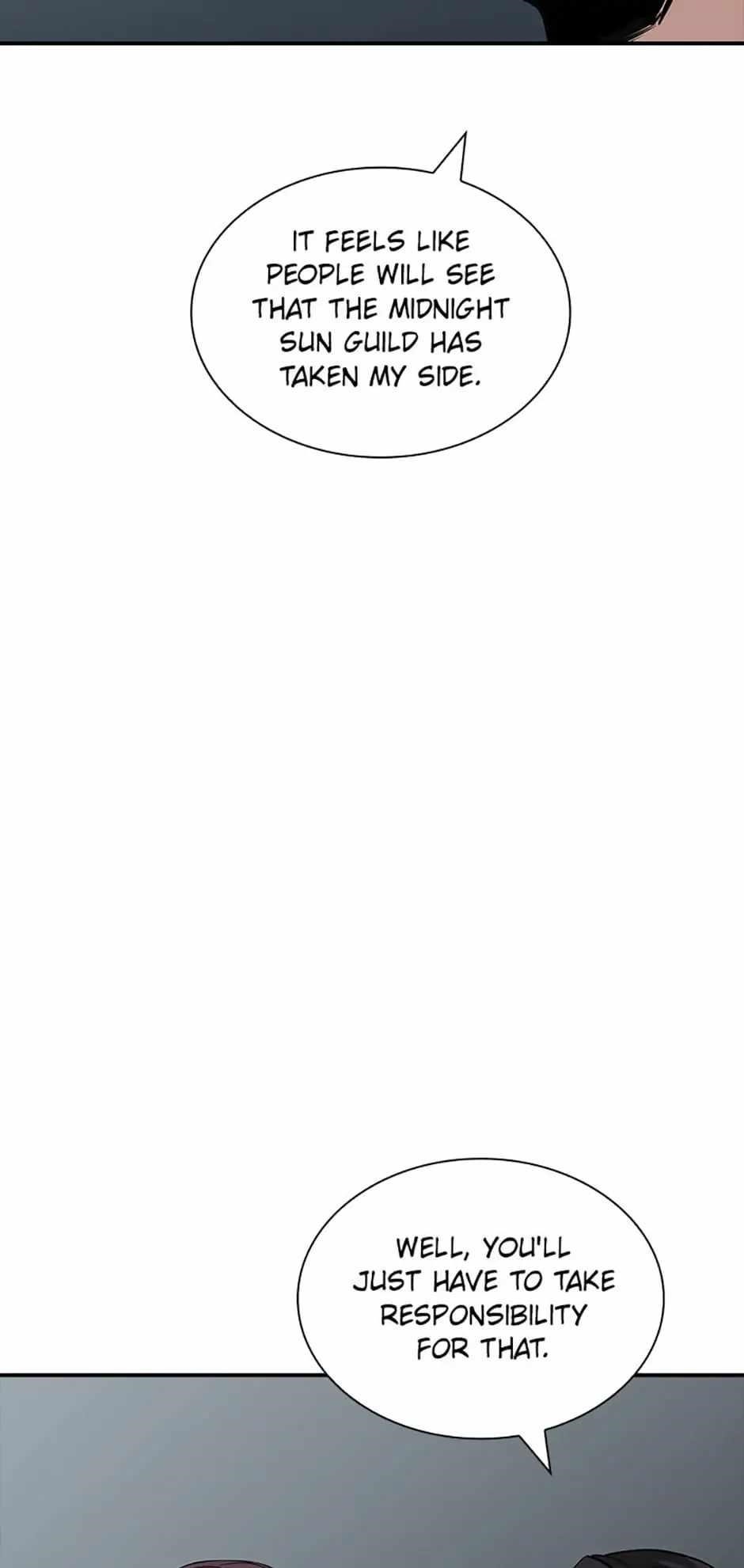 I have an SSS-rank Trait, but I want a Normal Life Chapter 45 - Page 67