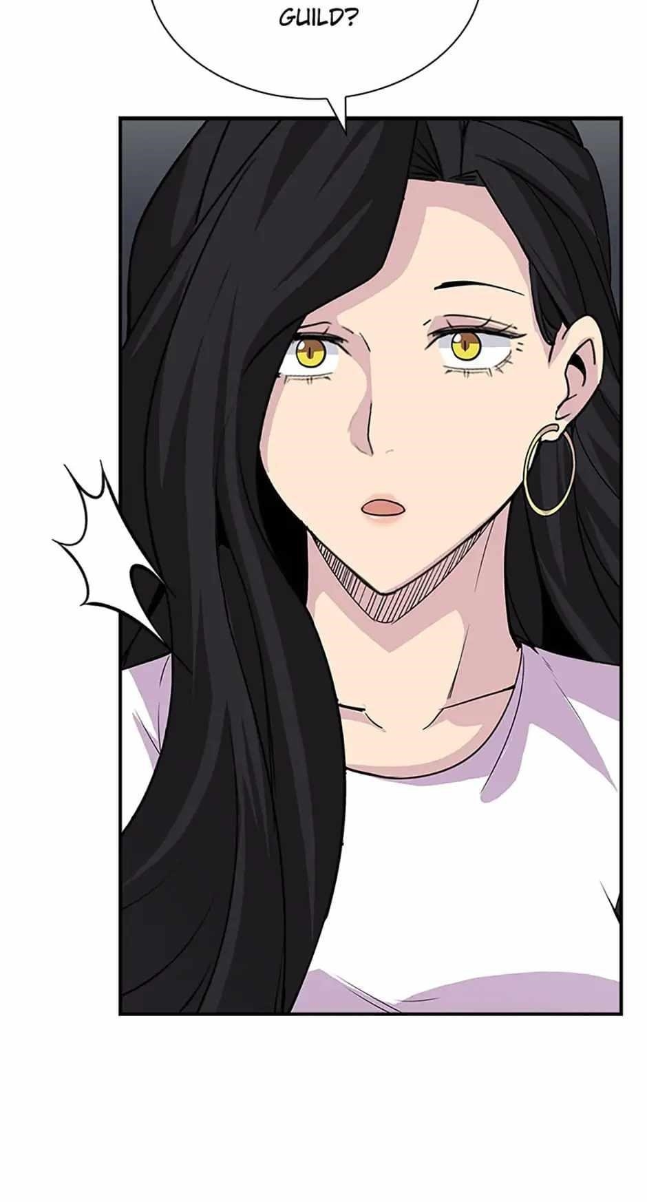 I have an SSS-rank Trait, but I want a Normal Life Chapter 45 - Page 88