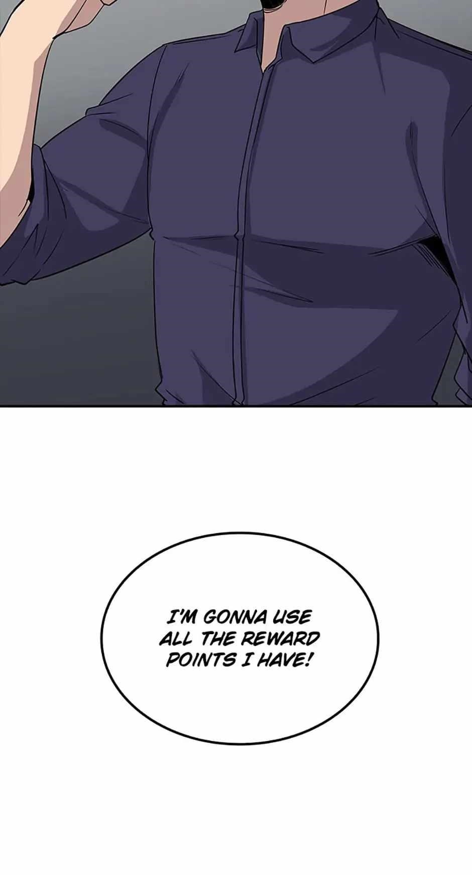 I have an SSS-rank Trait, but I want a Normal Life Chapter 45 - Page 90