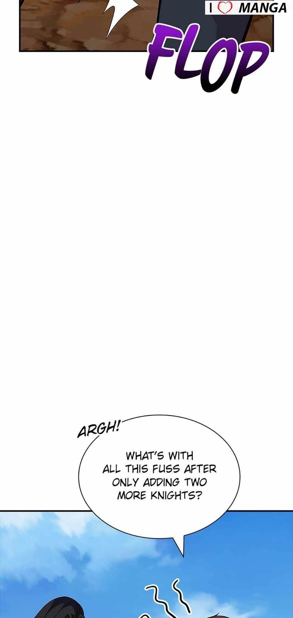 I have an SSS-rank Trait, but I want a Normal Life Chapter 47 - Page 81