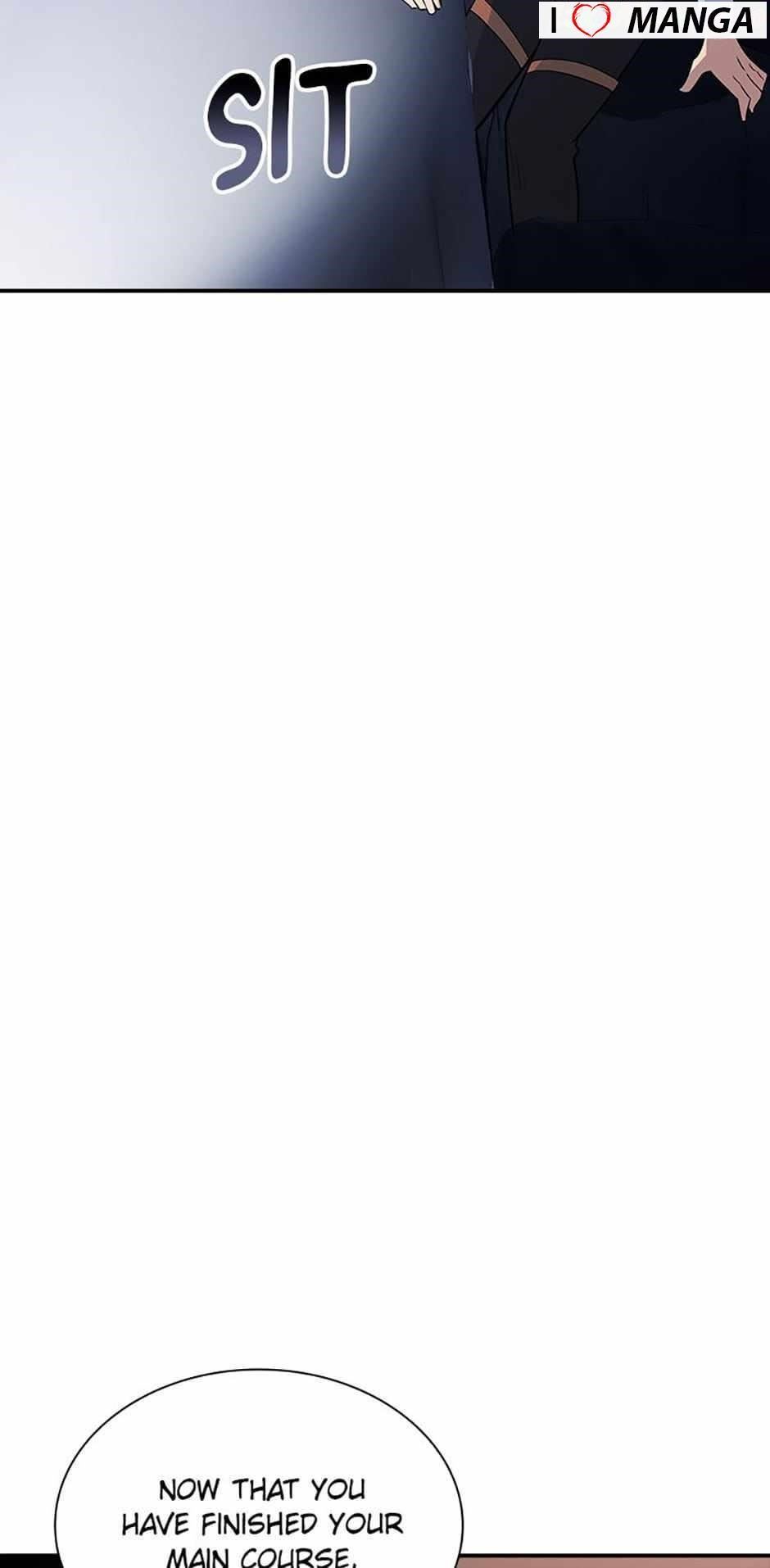 I have an SSS-rank Trait, but I want a Normal Life Chapter 50 - Page 32