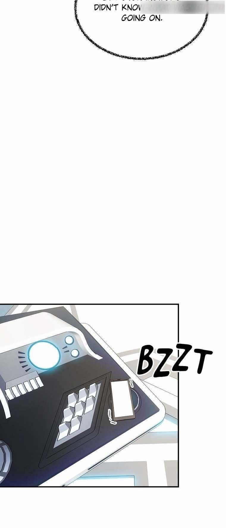 I have an SSS-rank Trait, but I want a Normal Life Chapter 52 - Page 12