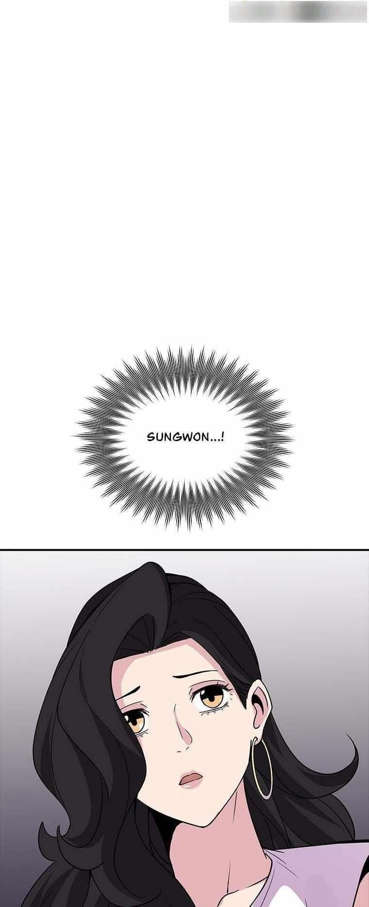 I have an SSS-rank Trait, but I want a Normal Life Chapter 52 - Page 24