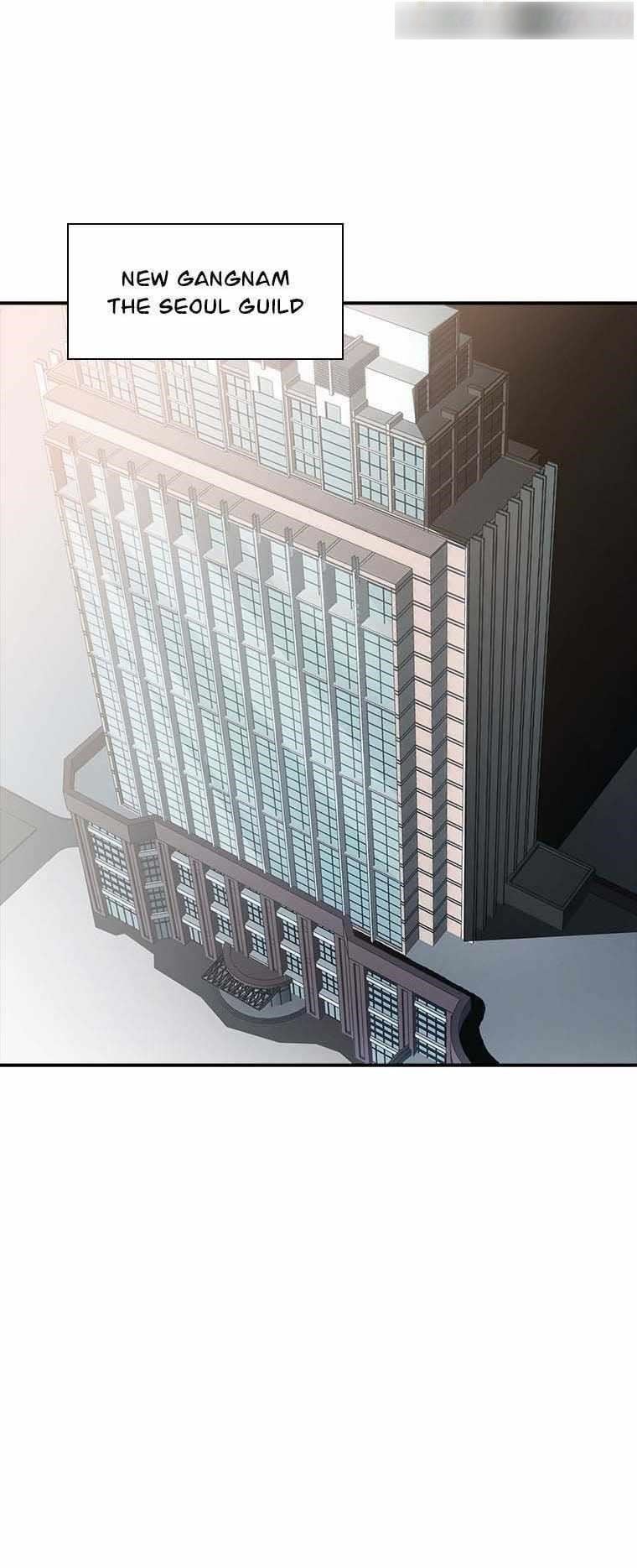 I have an SSS-rank Trait, but I want a Normal Life Chapter 52 - Page 26