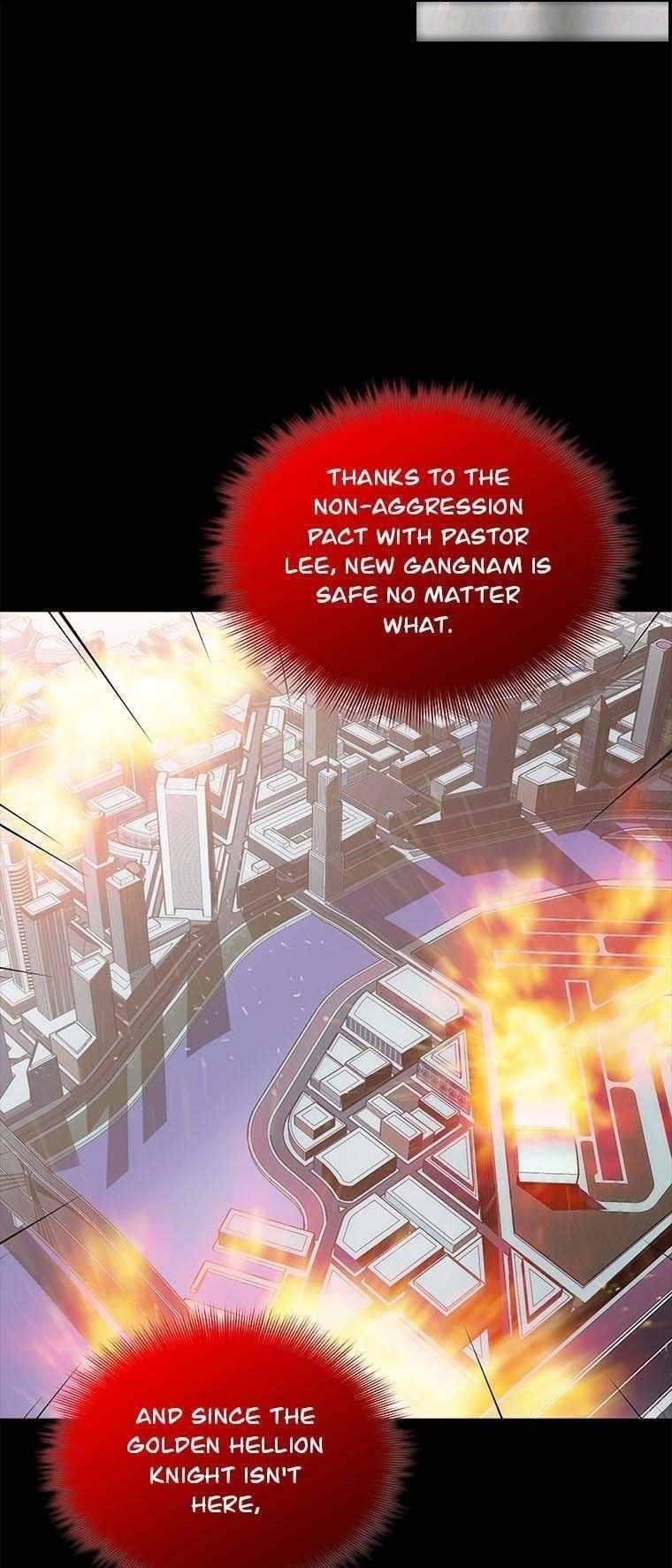 I have an SSS-rank Trait, but I want a Normal Life Chapter 52 - Page 29