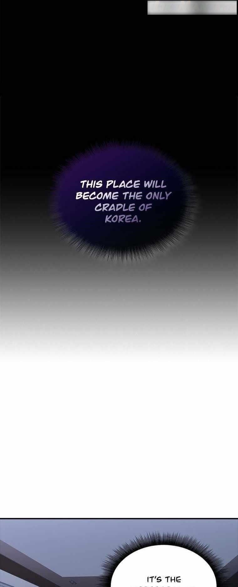 I have an SSS-rank Trait, but I want a Normal Life Chapter 52 - Page 36