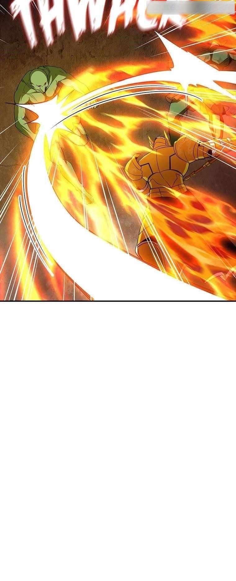 I have an SSS-rank Trait, but I want a Normal Life Chapter 52 - Page 40