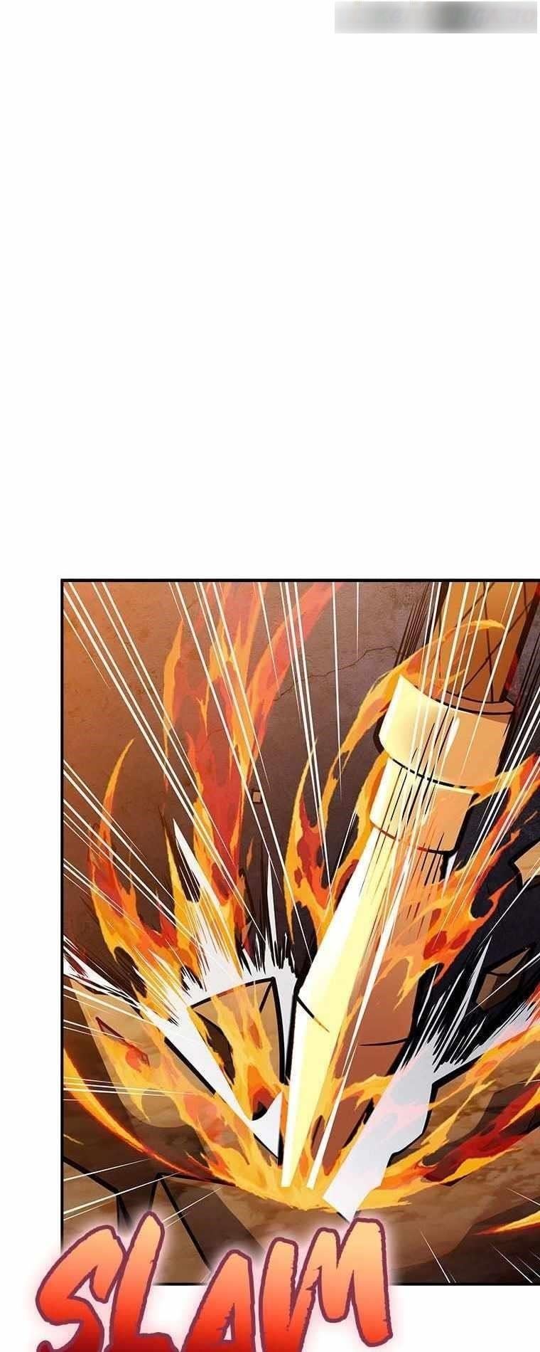 I have an SSS-rank Trait, but I want a Normal Life Chapter 52 - Page 42