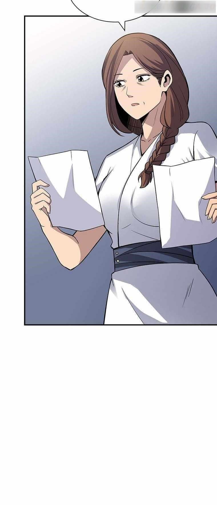 I have an SSS-rank Trait, but I want a Normal Life Chapter 52 - Page 5