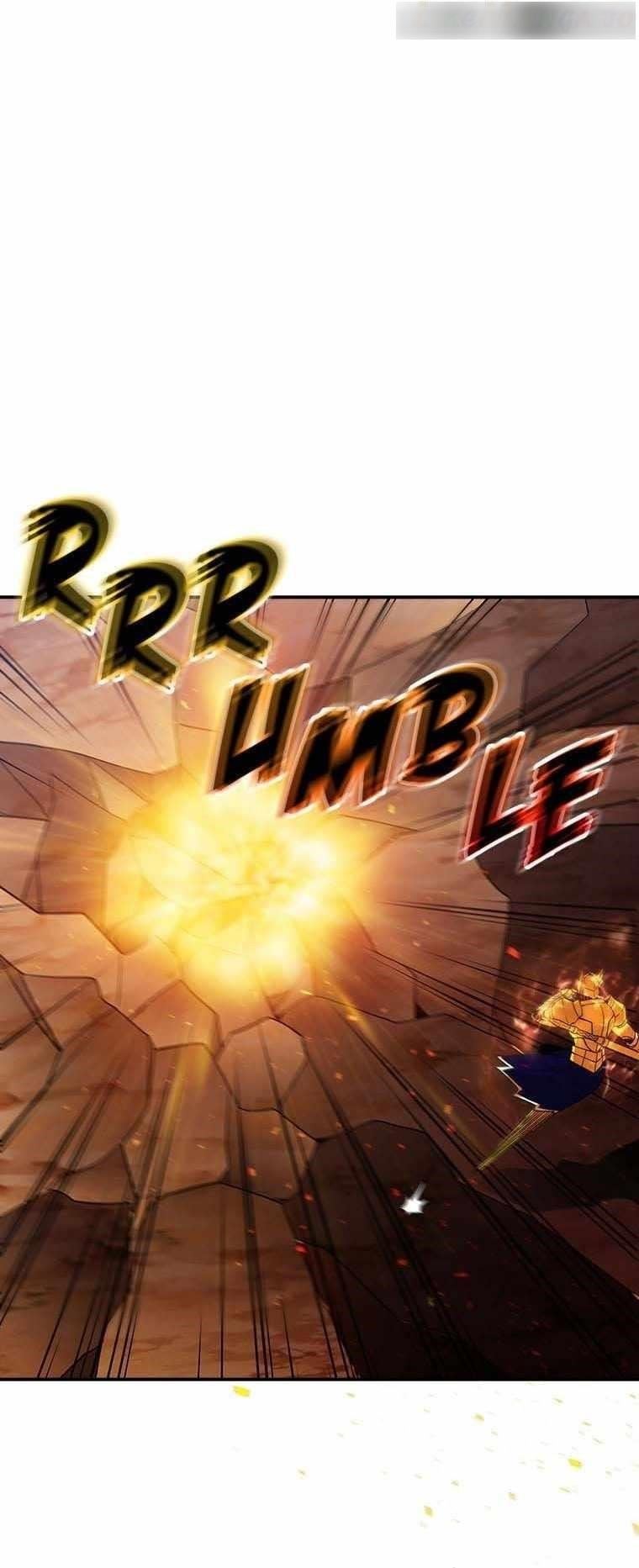 I have an SSS-rank Trait, but I want a Normal Life Chapter 52 - Page 51