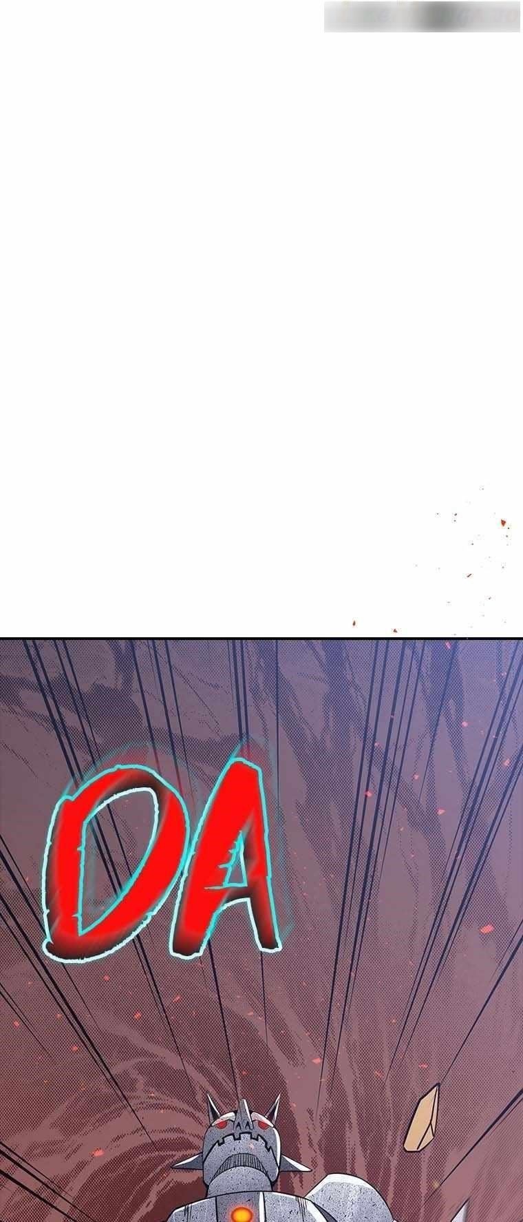 I have an SSS-rank Trait, but I want a Normal Life Chapter 52 - Page 52