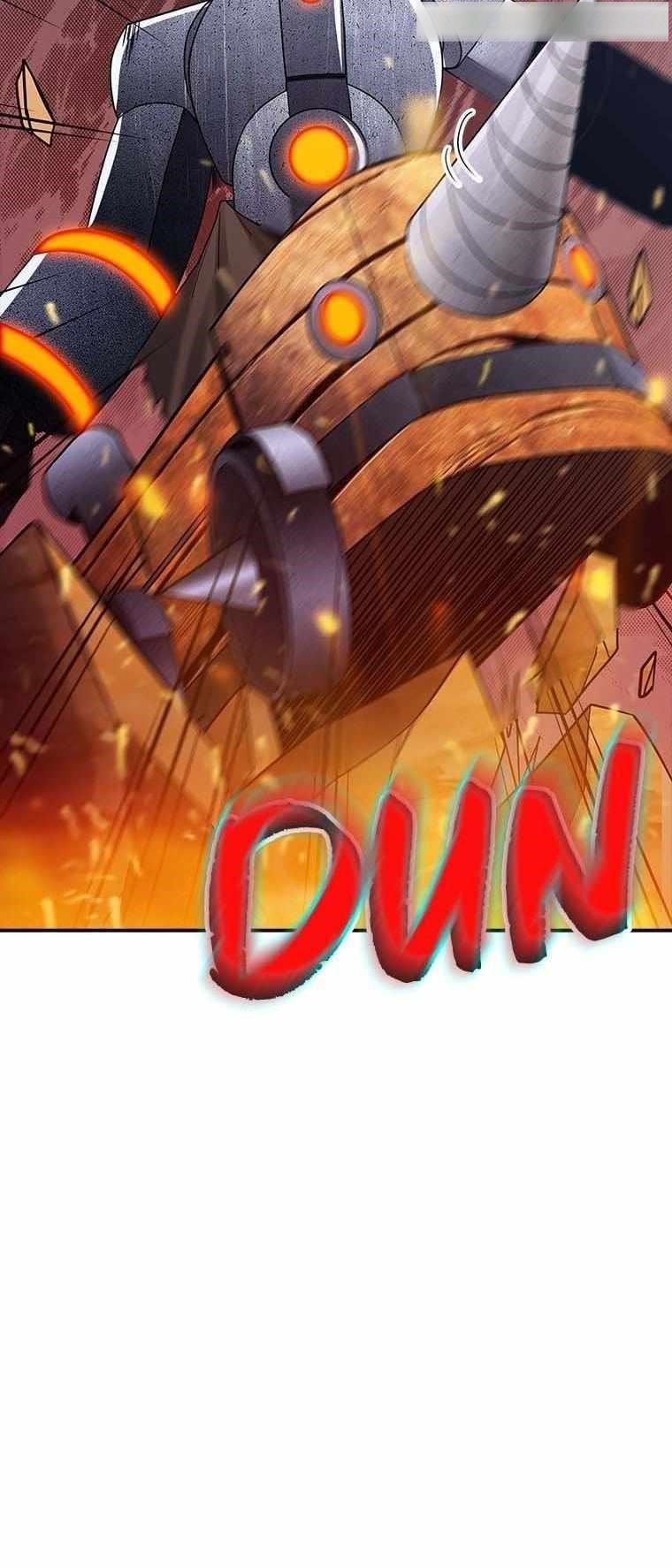 I have an SSS-rank Trait, but I want a Normal Life Chapter 52 - Page 53