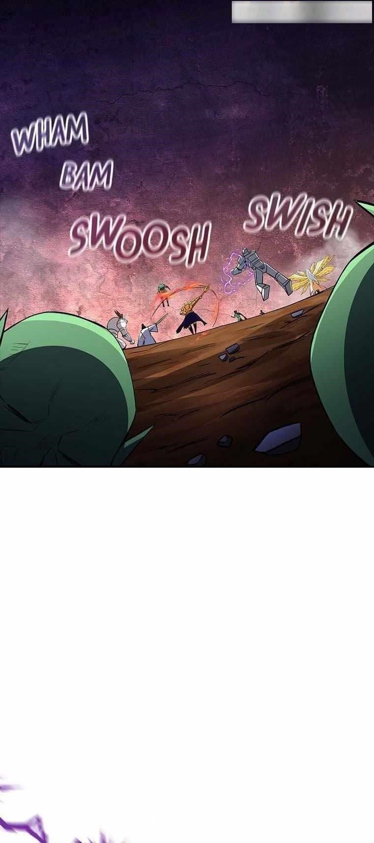 I have an SSS-rank Trait, but I want a Normal Life Chapter 52 - Page 65