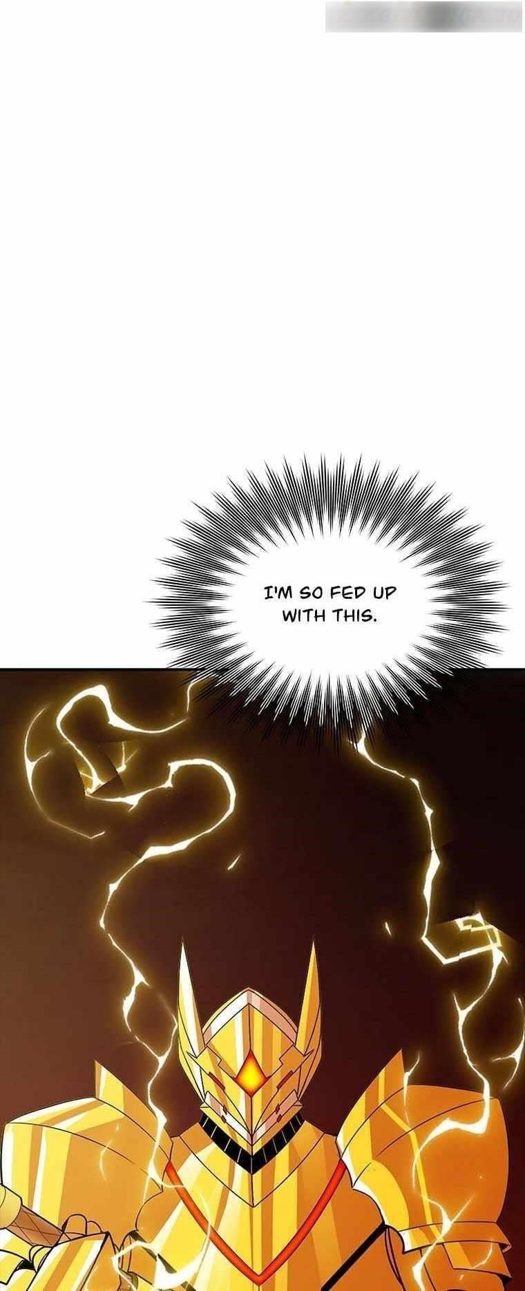 I have an SSS-rank Trait, but I want a Normal Life Chapter 52 - Page 70