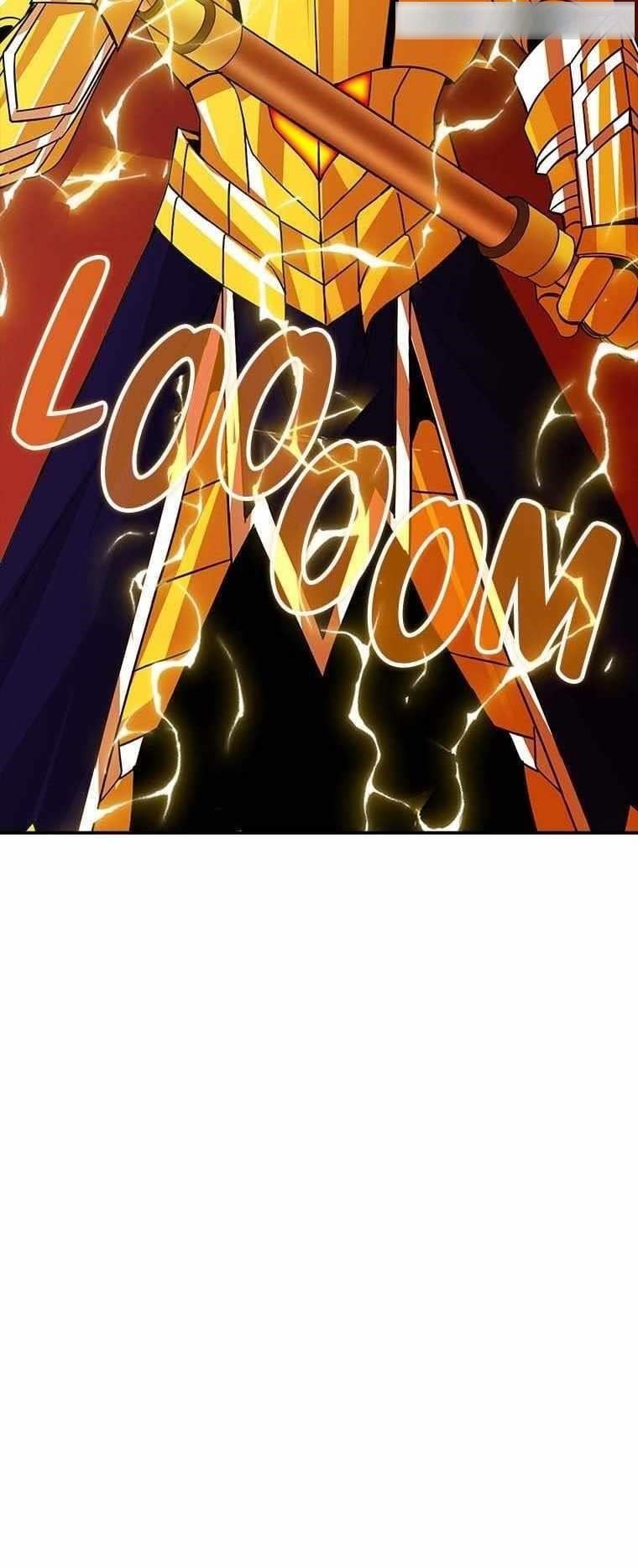 I have an SSS-rank Trait, but I want a Normal Life Chapter 52 - Page 71