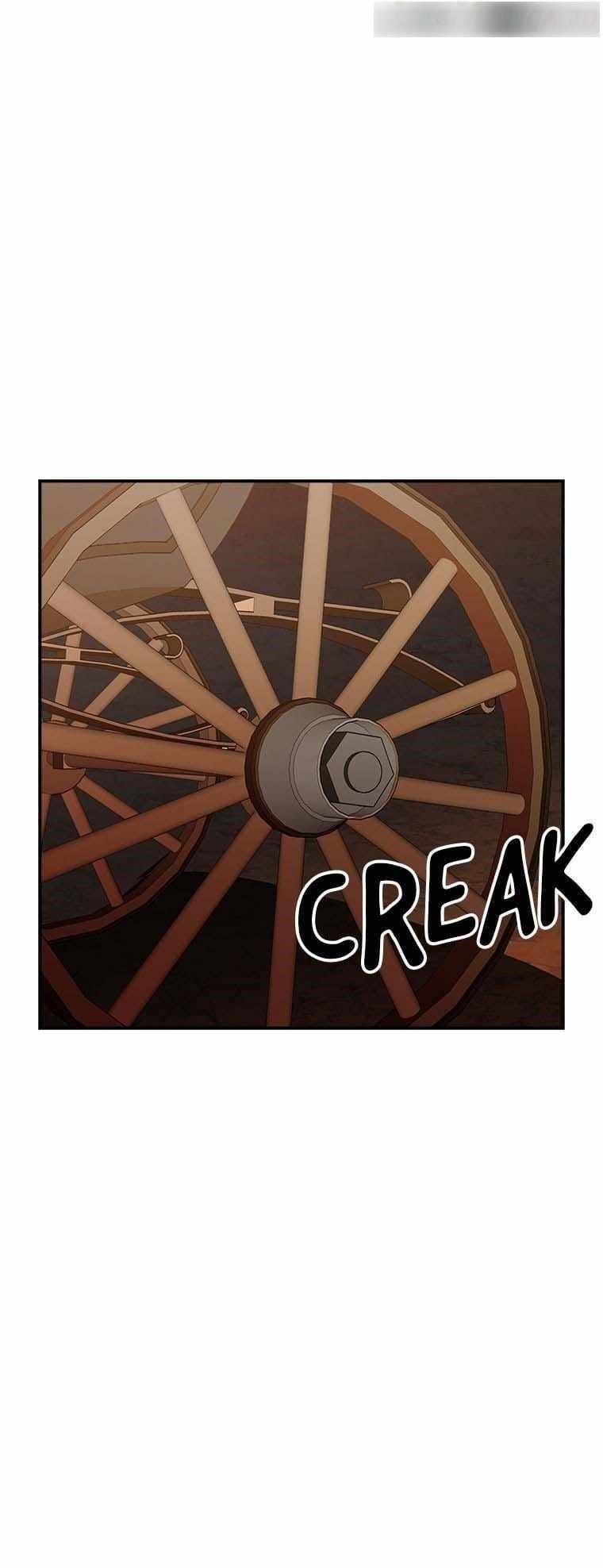 I have an SSS-rank Trait, but I want a Normal Life Chapter 52 - Page 79