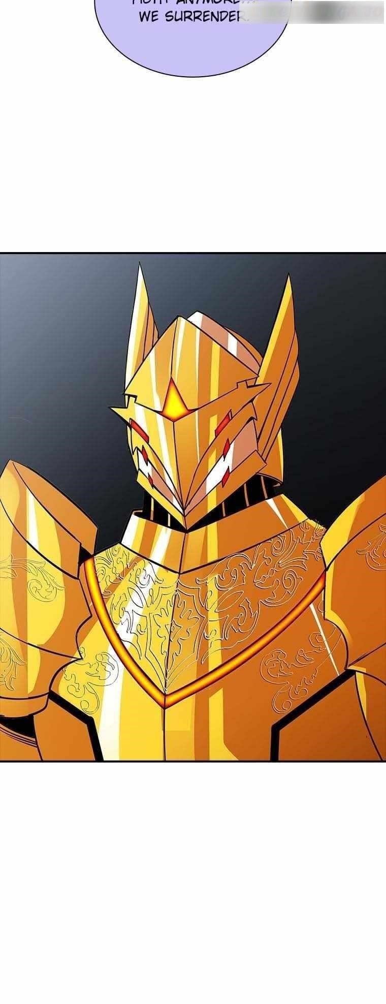 I have an SSS-rank Trait, but I want a Normal Life Chapter 52 - Page 83