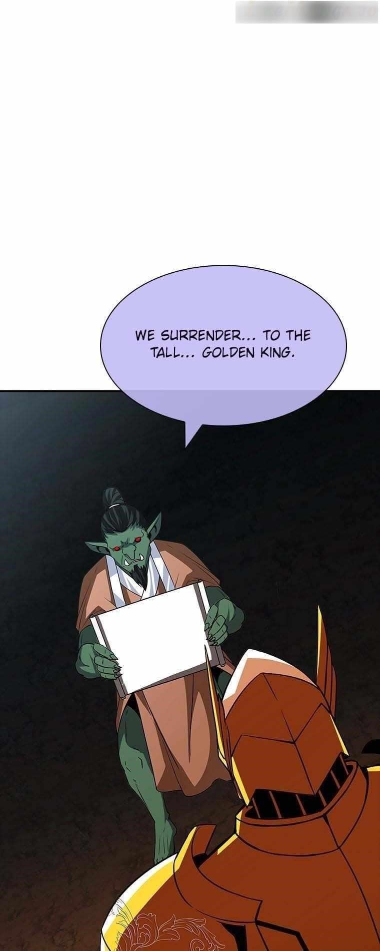 I have an SSS-rank Trait, but I want a Normal Life Chapter 52 - Page 85