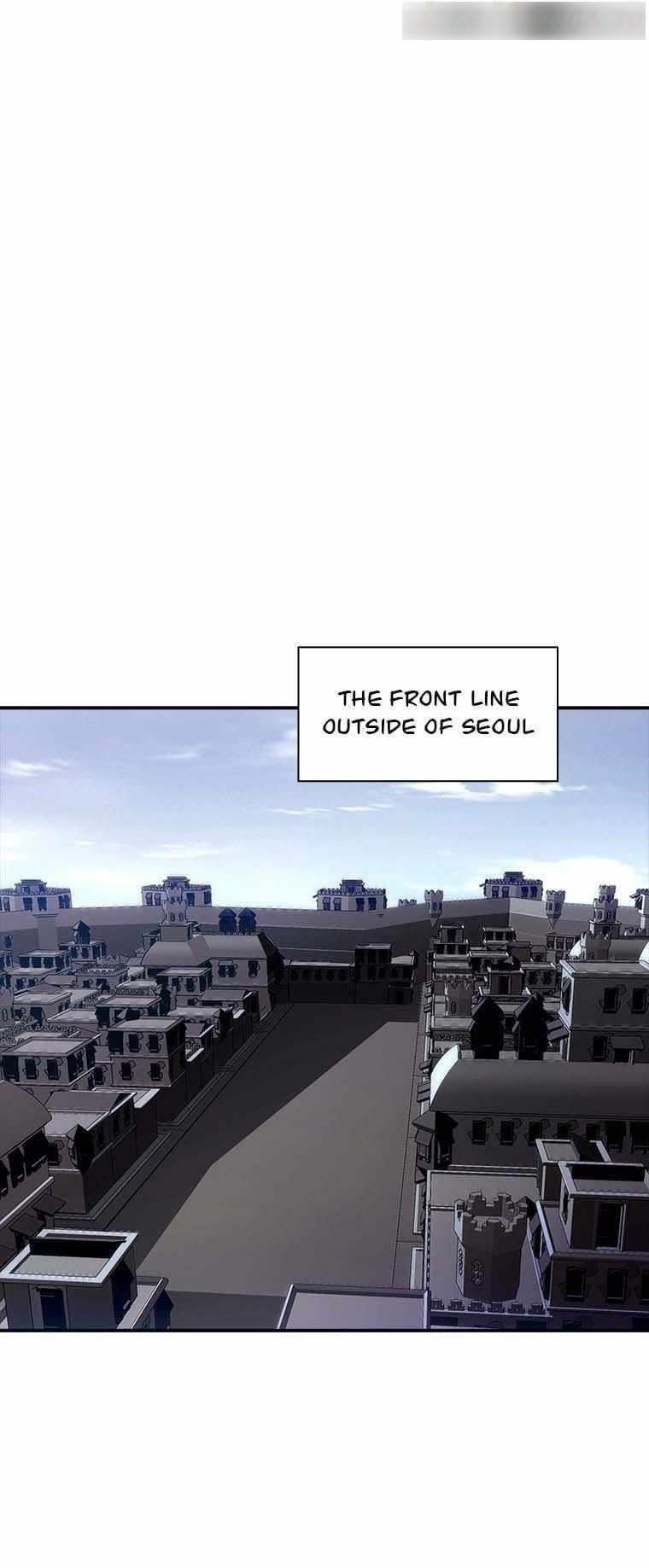 I have an SSS-rank Trait, but I want a Normal Life Chapter 53 - Page 30