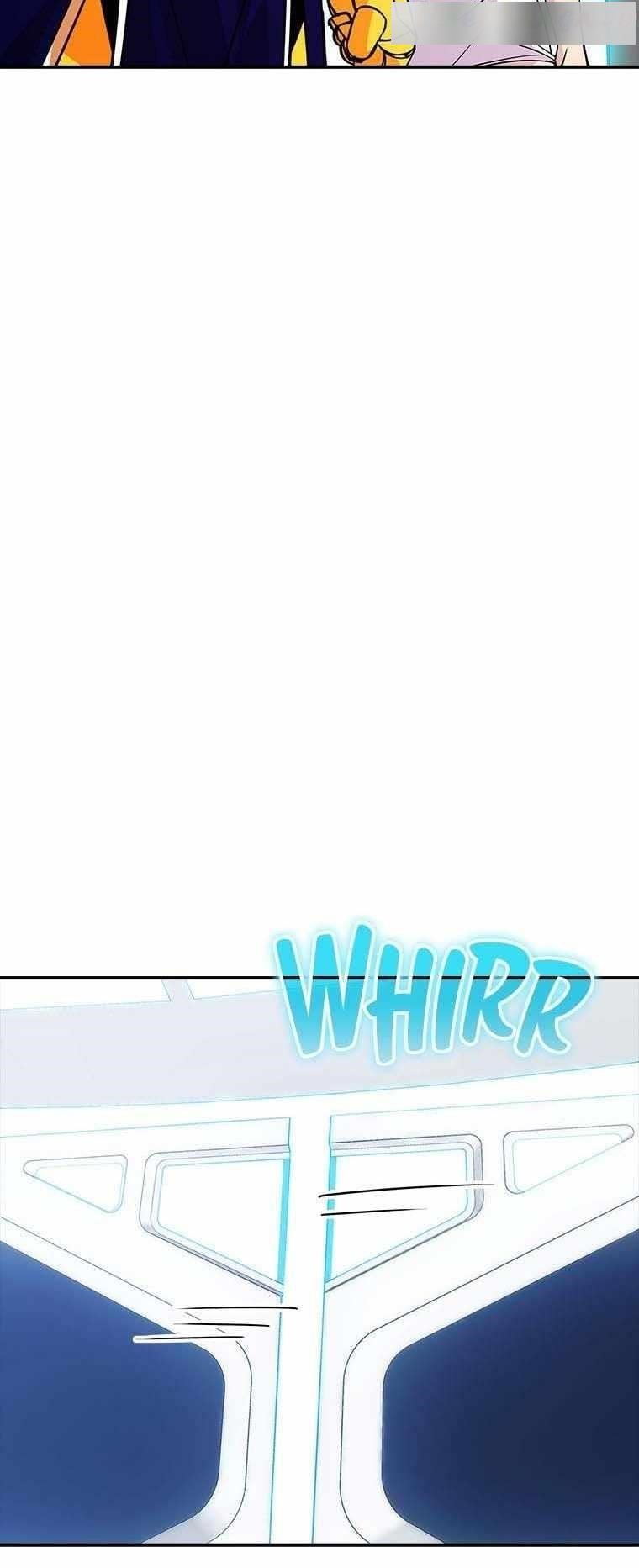 I have an SSS-rank Trait, but I want a Normal Life Chapter 54 - Page 30