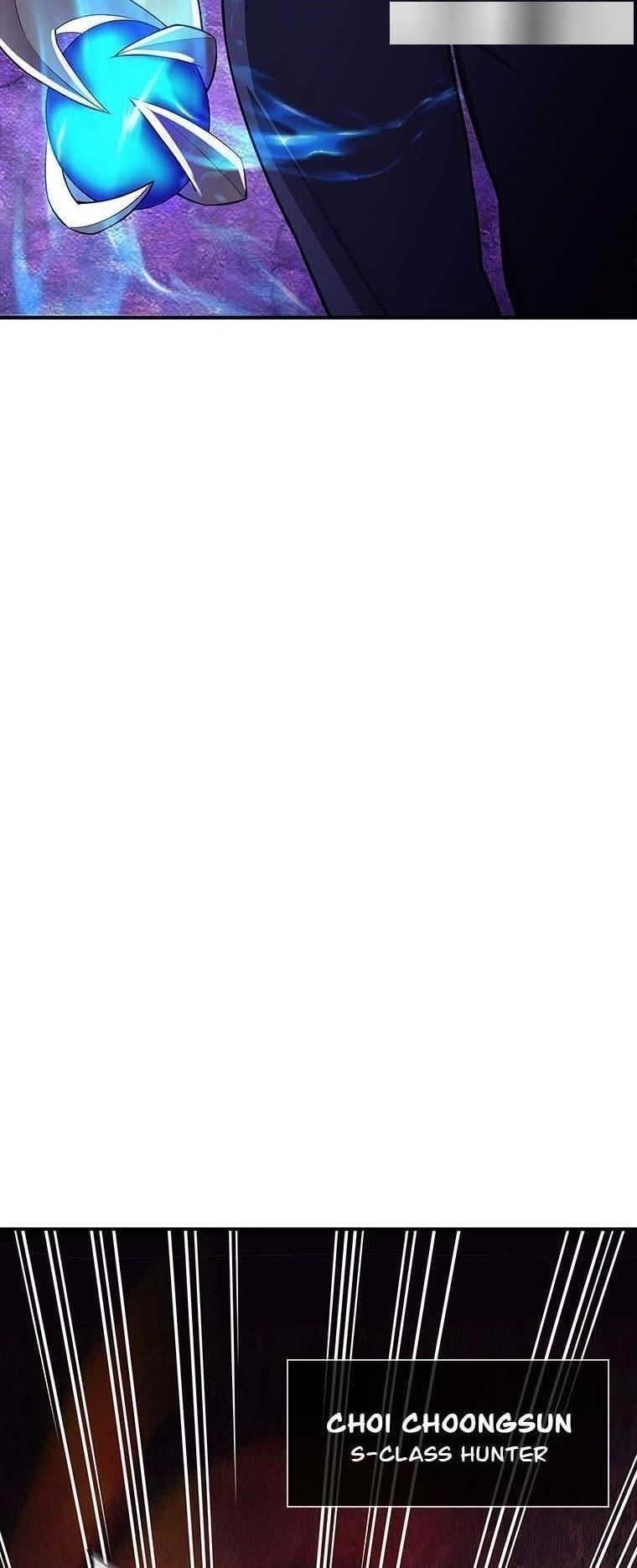 I have an SSS-rank Trait, but I want a Normal Life Chapter 55 - Page 42