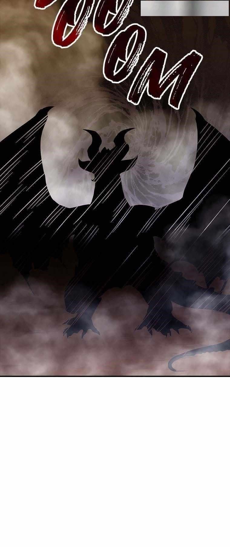 I have an SSS-rank Trait, but I want a Normal Life Chapter 56 - Page 18