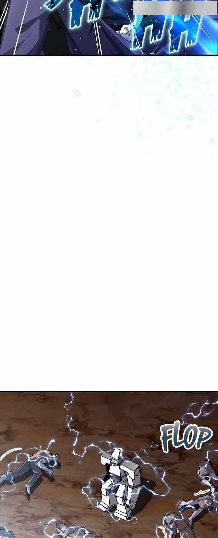 I have an SSS-rank Trait, but I want a Normal Life Chapter 56 - Page 43