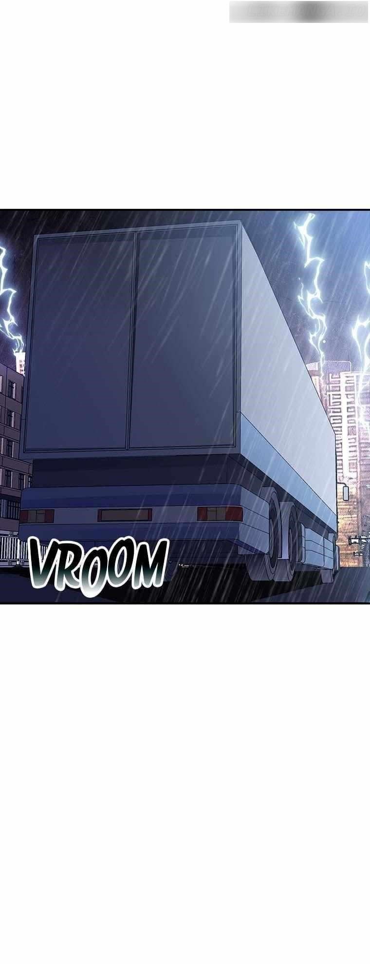 I have an SSS-rank Trait, but I want a Normal Life Chapter 58 - Page 19