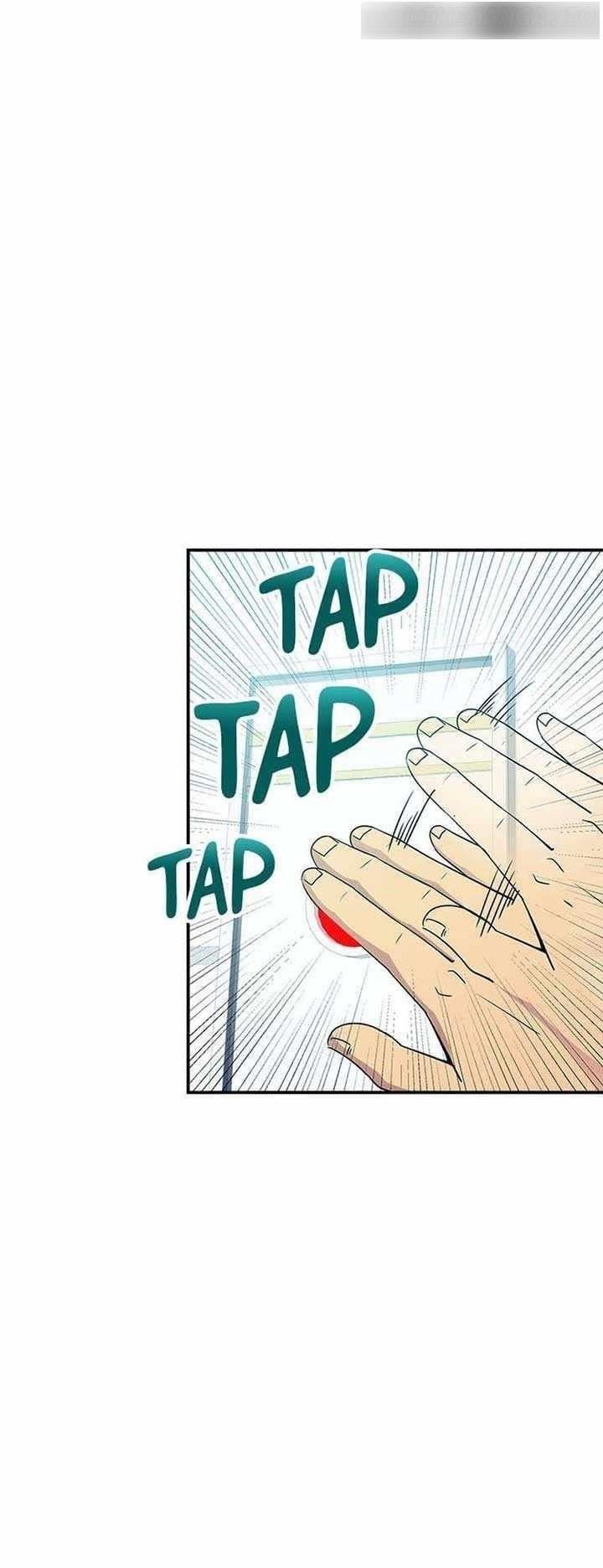 I have an SSS-rank Trait, but I want a Normal Life Chapter 59 - Page 2