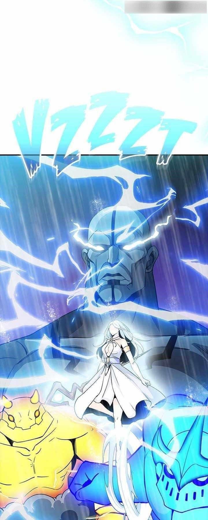 I have an SSS-rank Trait, but I want a Normal Life Chapter 59 - Page 48