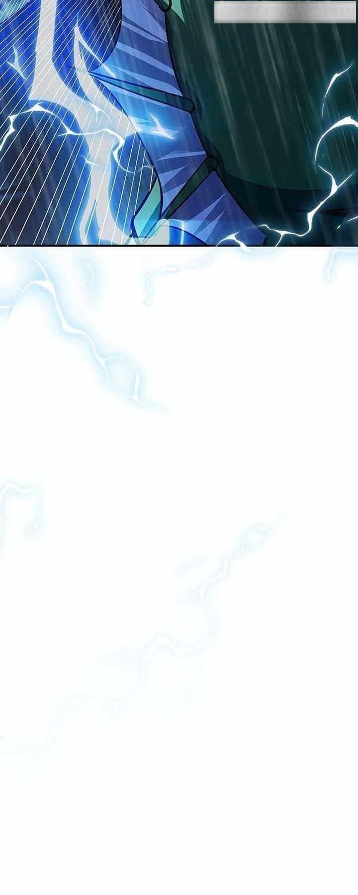 I have an SSS-rank Trait, but I want a Normal Life Chapter 59 - Page 50