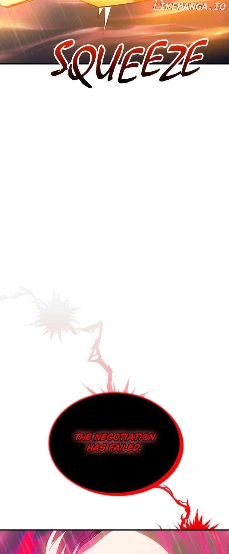 I have an SSS-rank Trait, but I want a Normal Life Chapter 64 - Page 45