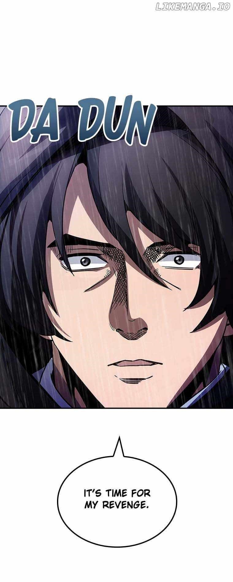 I have an SSS-rank Trait, but I want a Normal Life Chapter 64 - Page 74