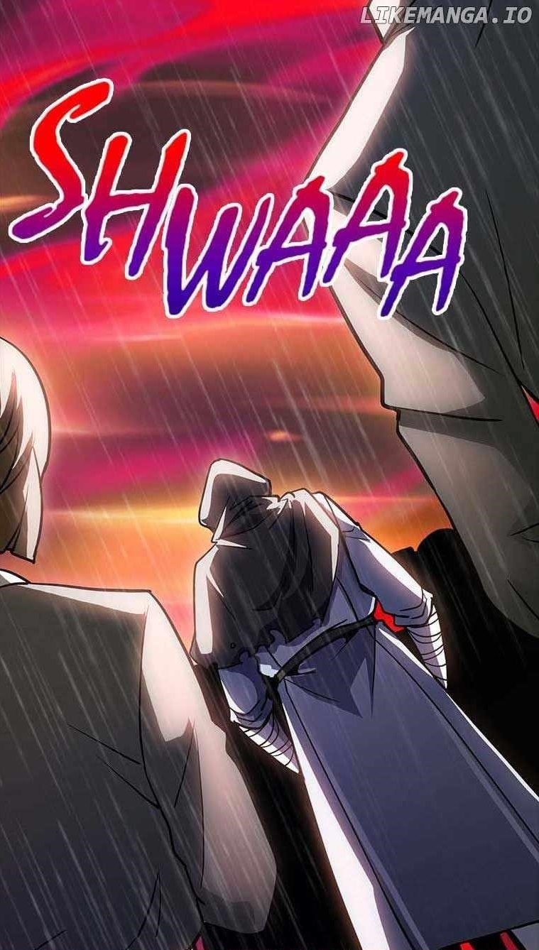 I have an SSS-rank Trait, but I want a Normal Life Chapter 64 - Page 77