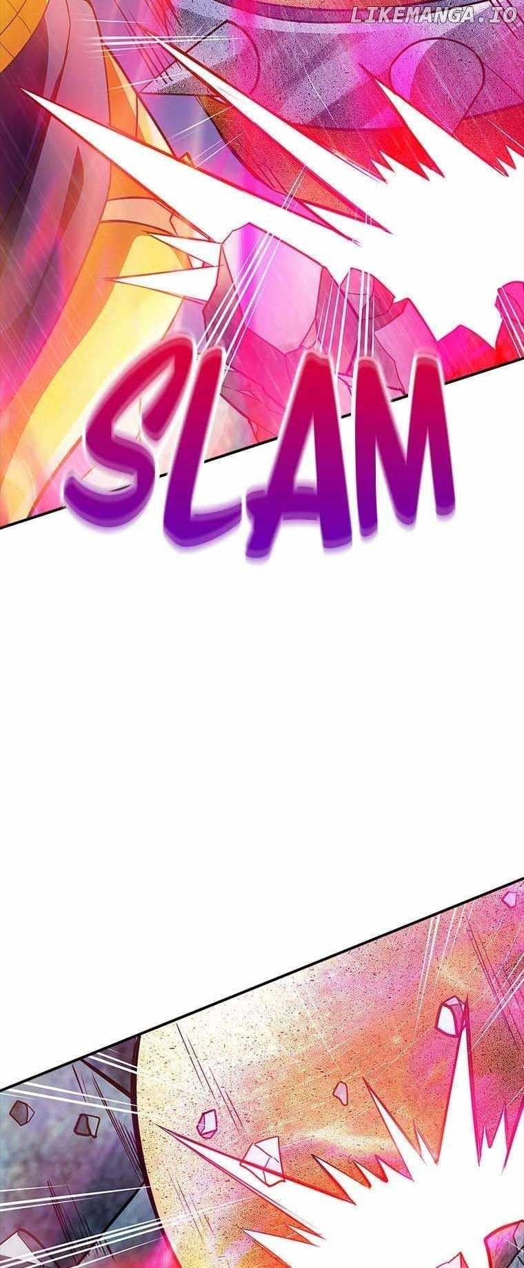 I have an SSS-rank Trait, but I want a Normal Life Chapter 65 - Page 26