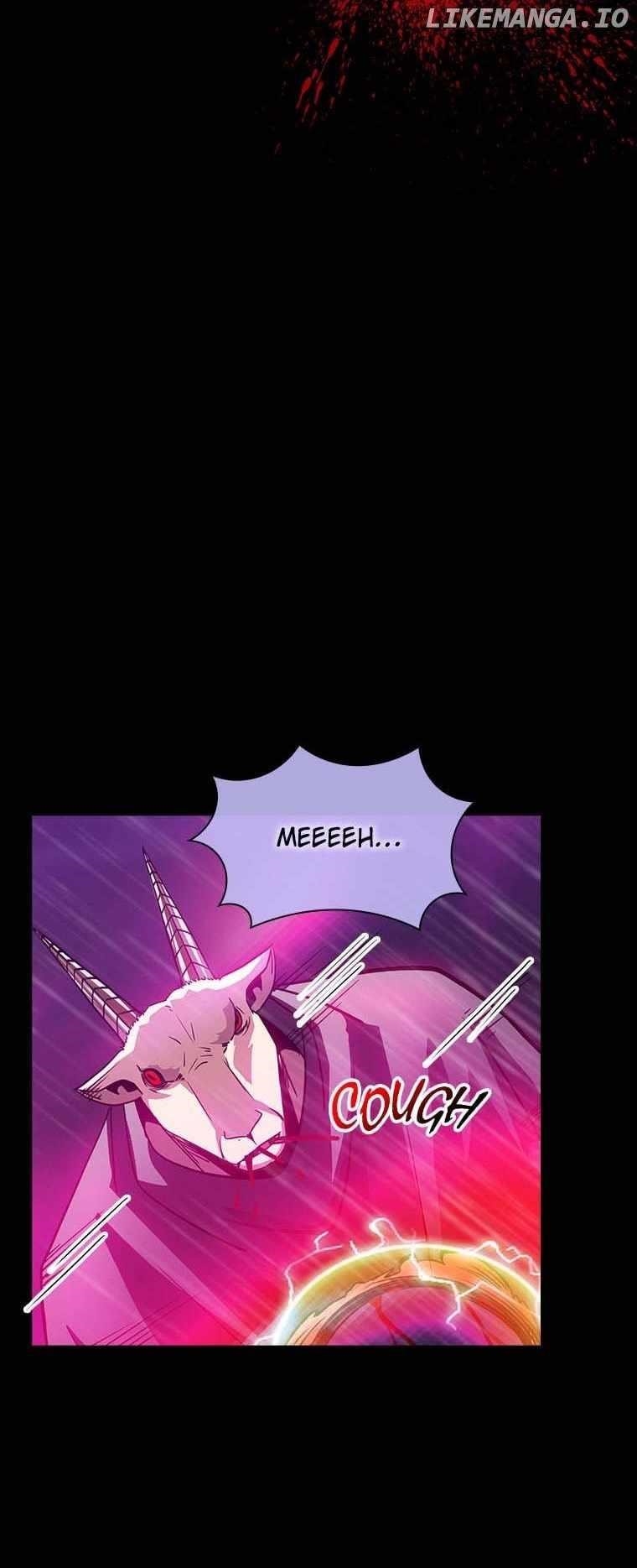 I have an SSS-rank Trait, but I want a Normal Life Chapter 67 - Page 20