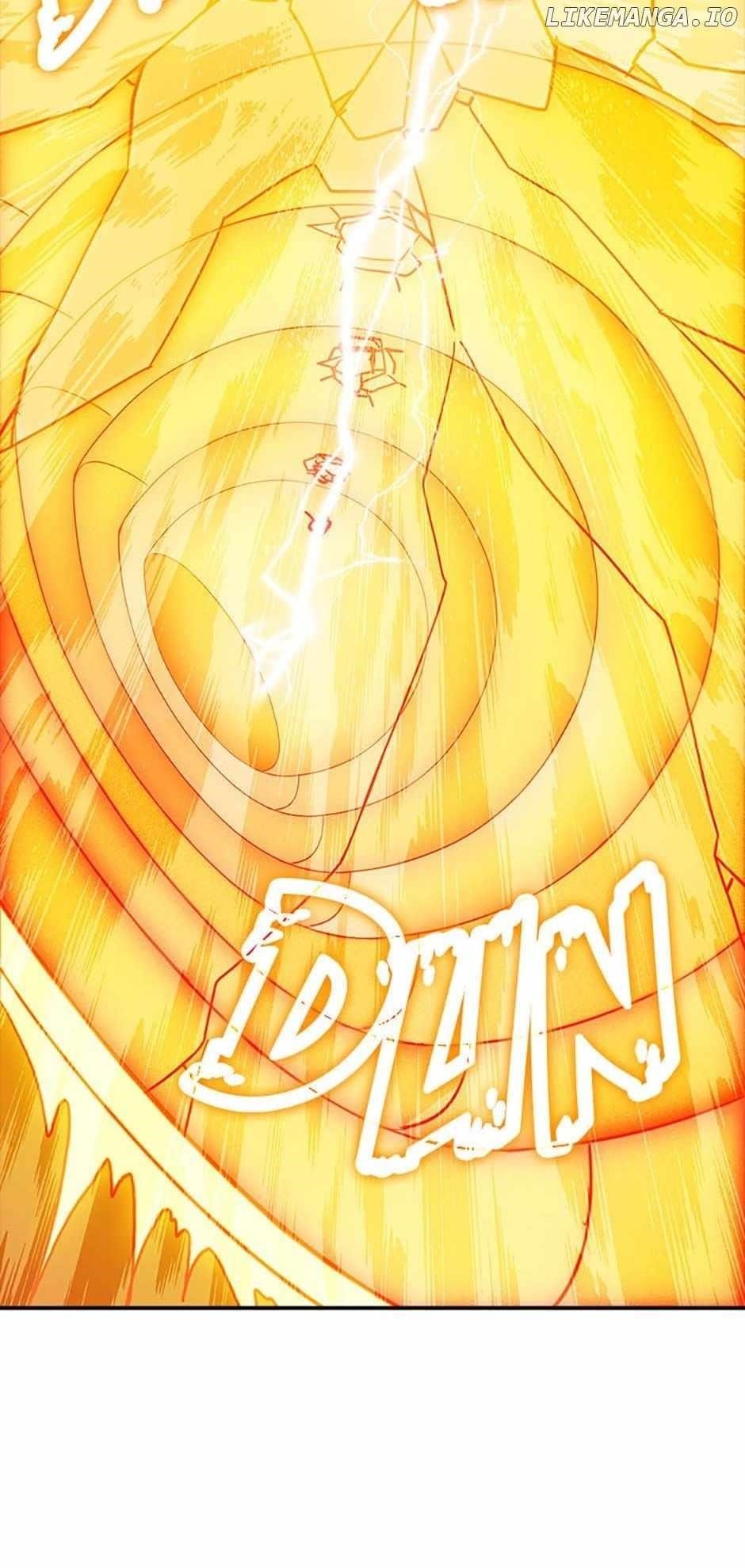 I have an SSS-rank Trait, but I want a Normal Life Chapter 70 - Page 68