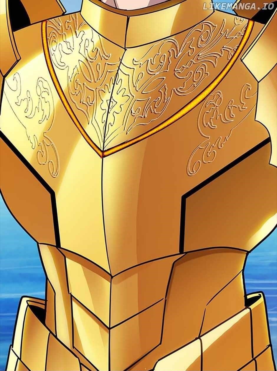 I have an SSS-rank Trait, but I want a Normal Life Chapter 70 - Page 88