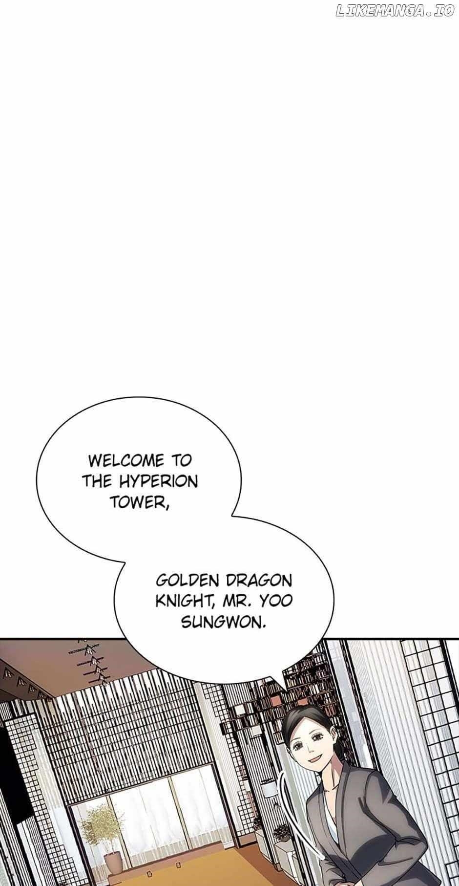 I have an SSS-rank Trait, but I want a Normal Life Chapter 72 - Page 68