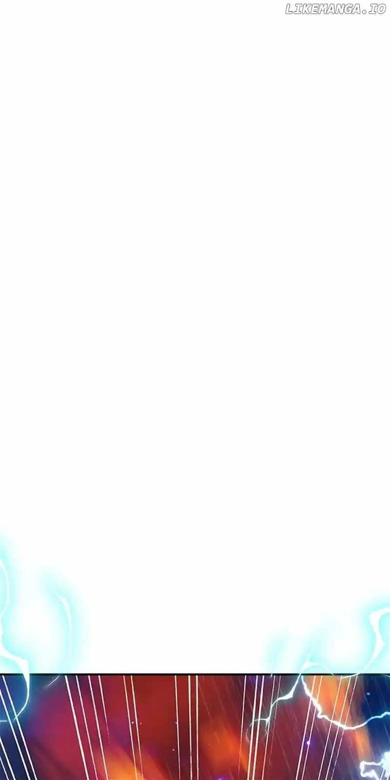 I have an SSS-rank Trait, but I want a Normal Life Chapter 79 - Page 27