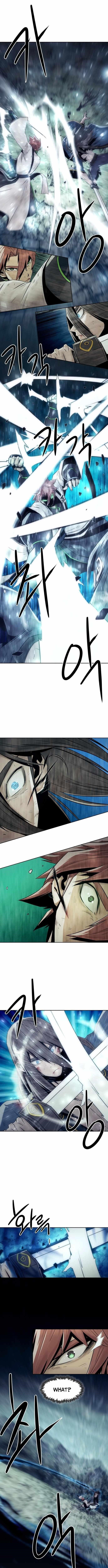 Becoming the Swordmaster Rank Young Lord of the Sichuan Tang Family Chapter 103 - Page 4