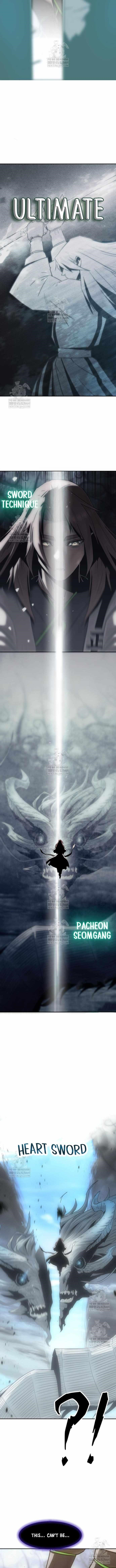 Becoming the Swordmaster Rank Young Lord of the Sichuan Tang Family Chapter 105 - Page 13